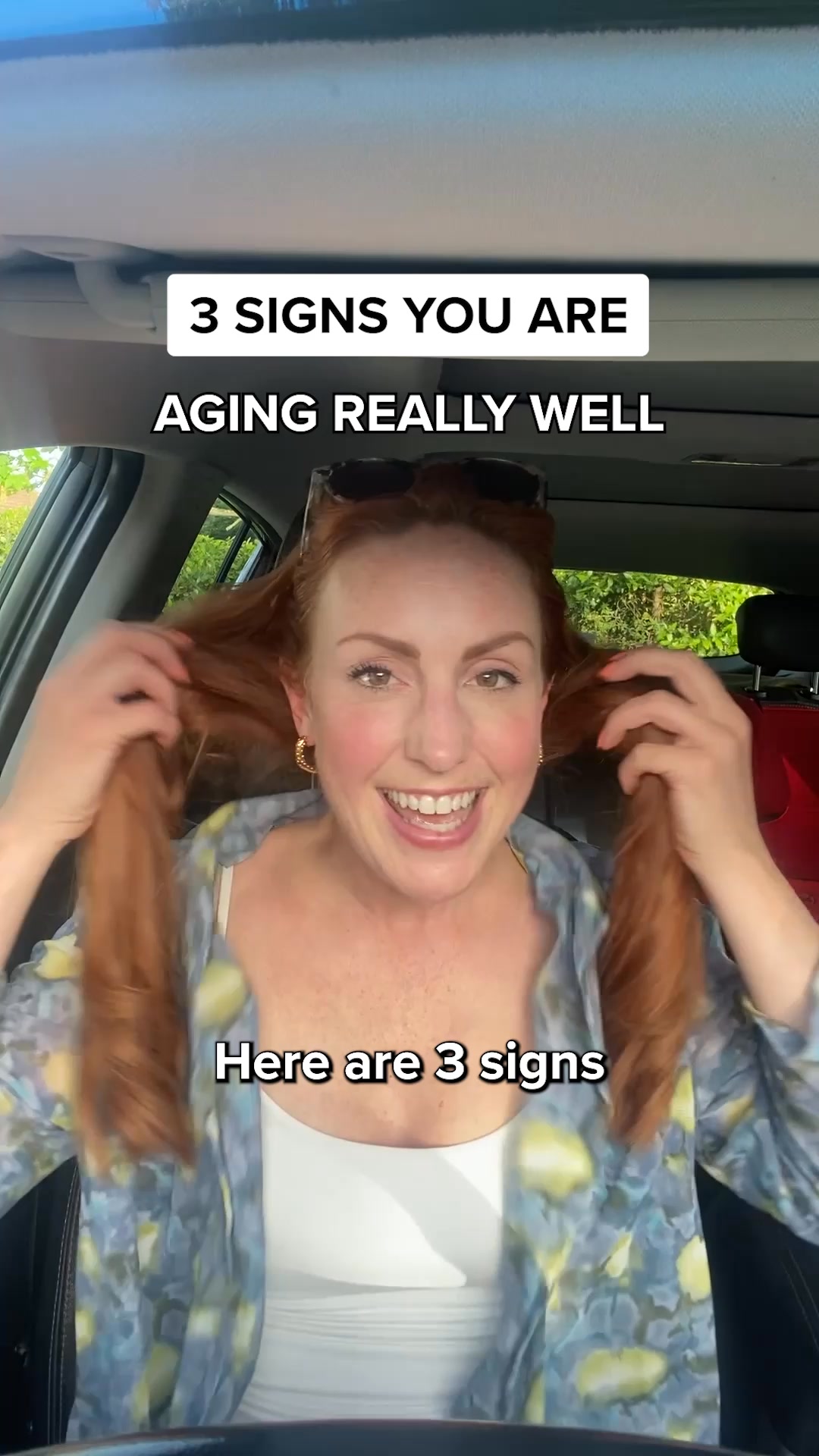 Nothora Facebook ad: The Best Solution for Eye Wrinkles