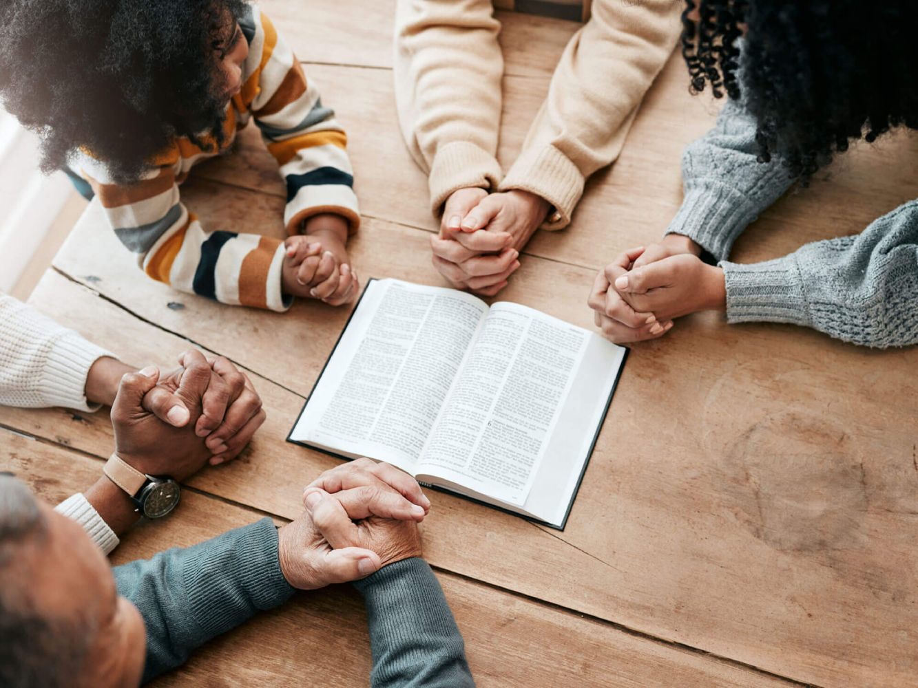 Christian Parenting Tips Facebook ad from Feb 28, 2026