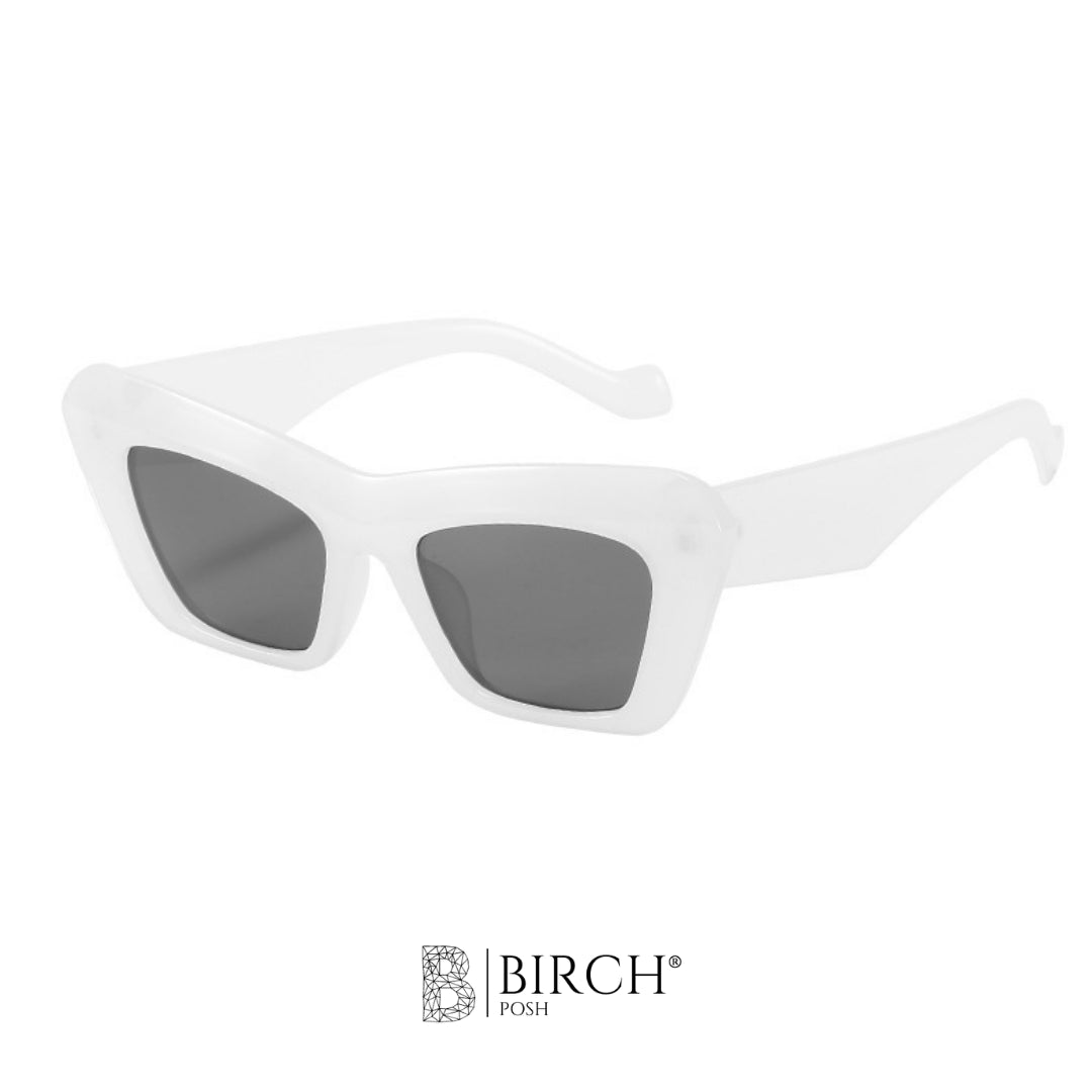 Birch Posh Facebook ad: Birch Posh Premium Designer Eyewear