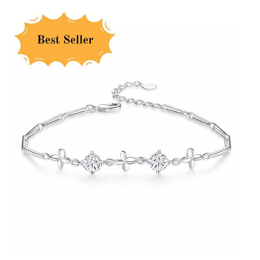 Nilu's Collection Facebook ad