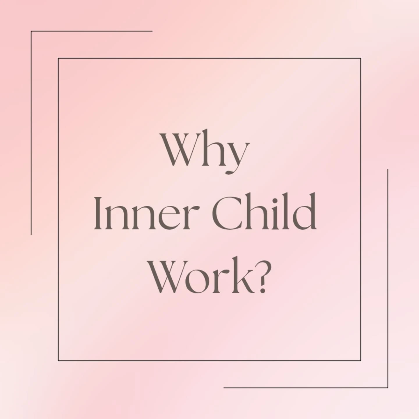 Spacetobemothers Facebook ad: Inner child meditations are offered in the second…