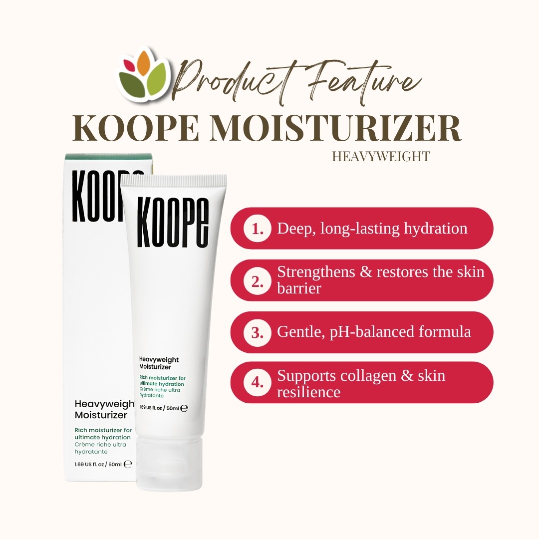 Nutters Everyday Naturals Facebook ad: At Nutters Everyday Naturals, we’re more than a…