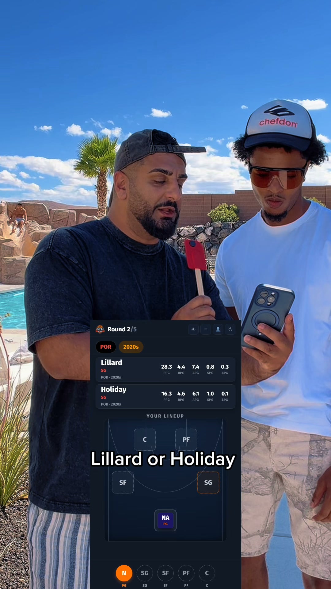 82-0.com Facebook ad: Play FREE