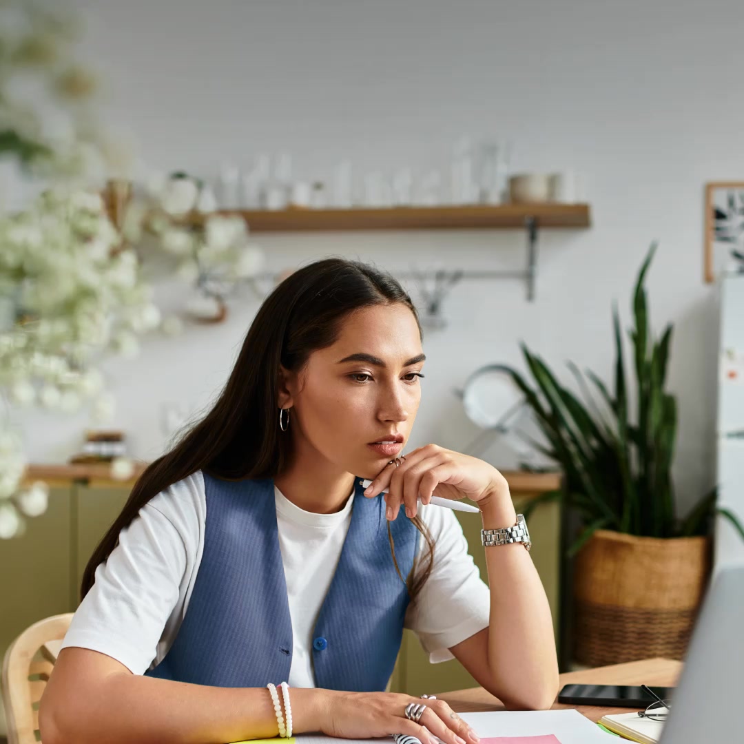 Meta for Business Facebook ad: Easy steps to better ads