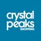 Crystal Peaks Shopping