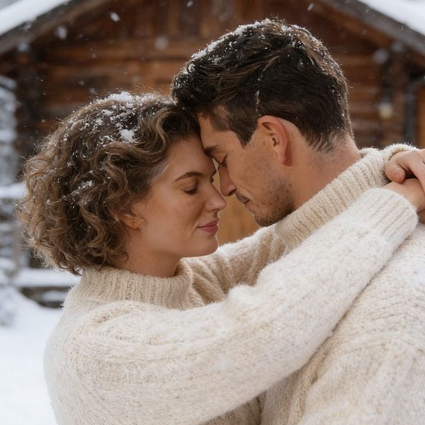 Chris Dredge Facebook ad: Yearly Must-Read TOP Romance Novels