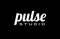 We Are Pulse