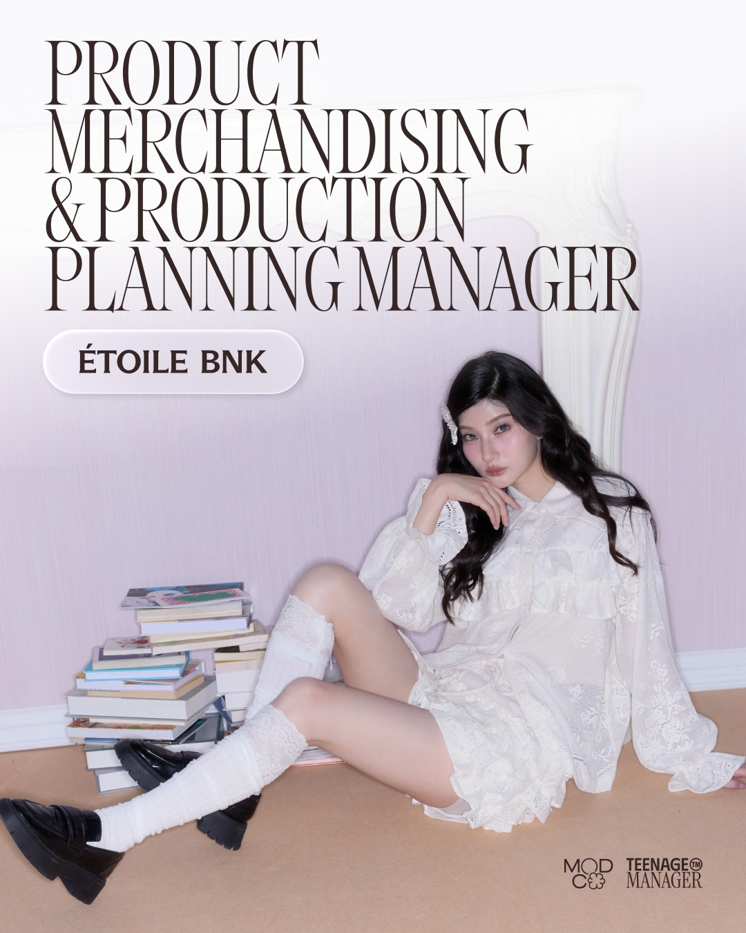 TEENAGEMANAGER.Jobs Facebook ad
