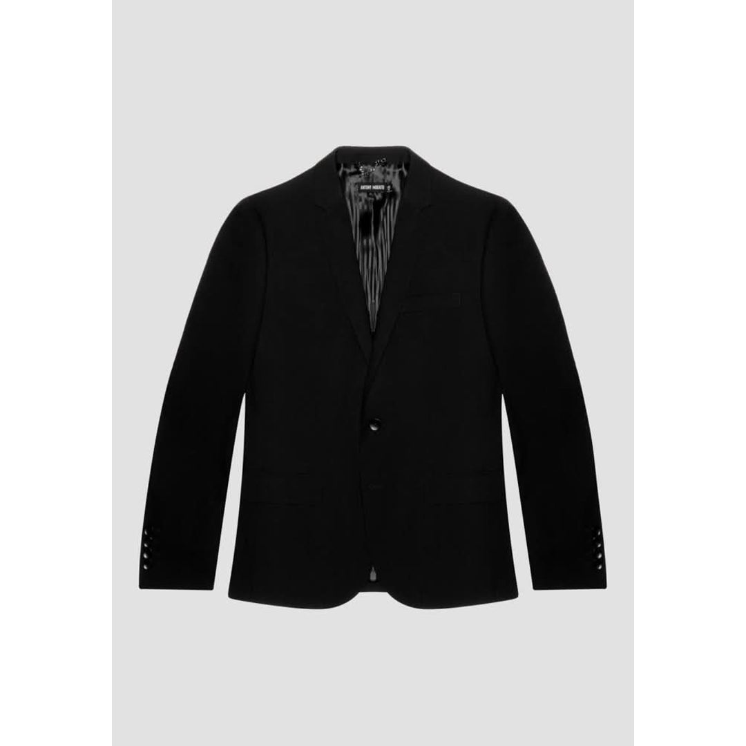 Antony Morato Colombia Facebook ad: No dejes pasar la oportunidad de renovar tu…