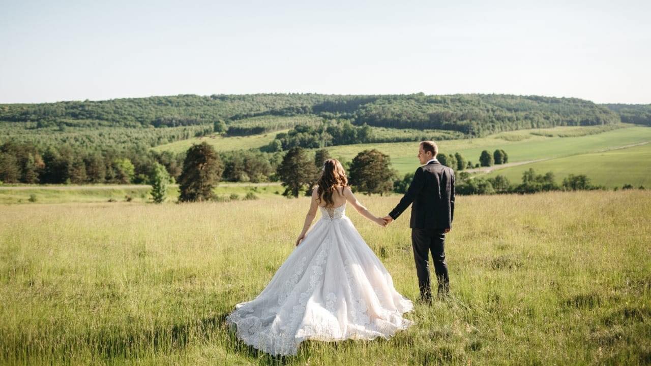 Verkykerskop Facebook ad: Discover the enchanting Verkykerskop Wedding, Function &…