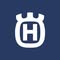 Husqvarna