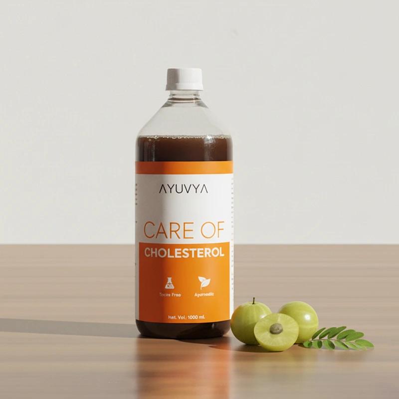 Ayuvya Skincare India Facebook ad: India ka Sabse Trusted Modern Ayurveda Brand