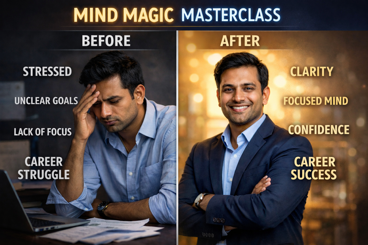Billionaire Aniket Healing Consultancy Facebook ad