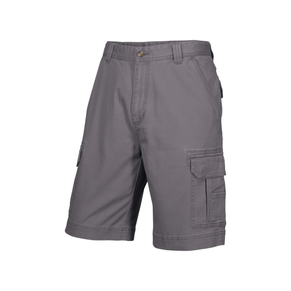 Bass Pro Shops Facebook ad: Cooler days call for comfortable layers.