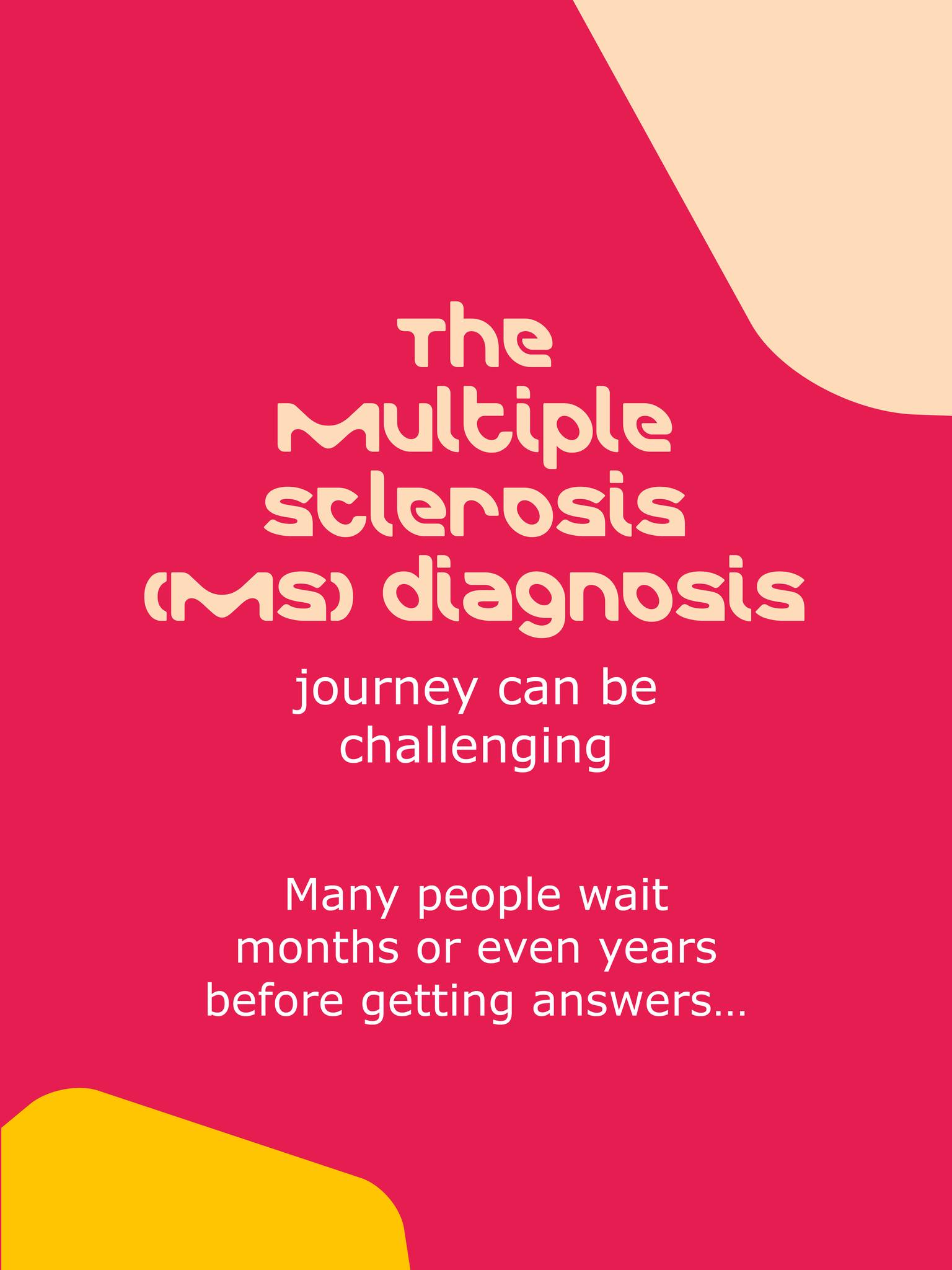 Merck Healthcare KGaA Facebook ad