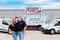 TemperaturePro Katy-Cypress