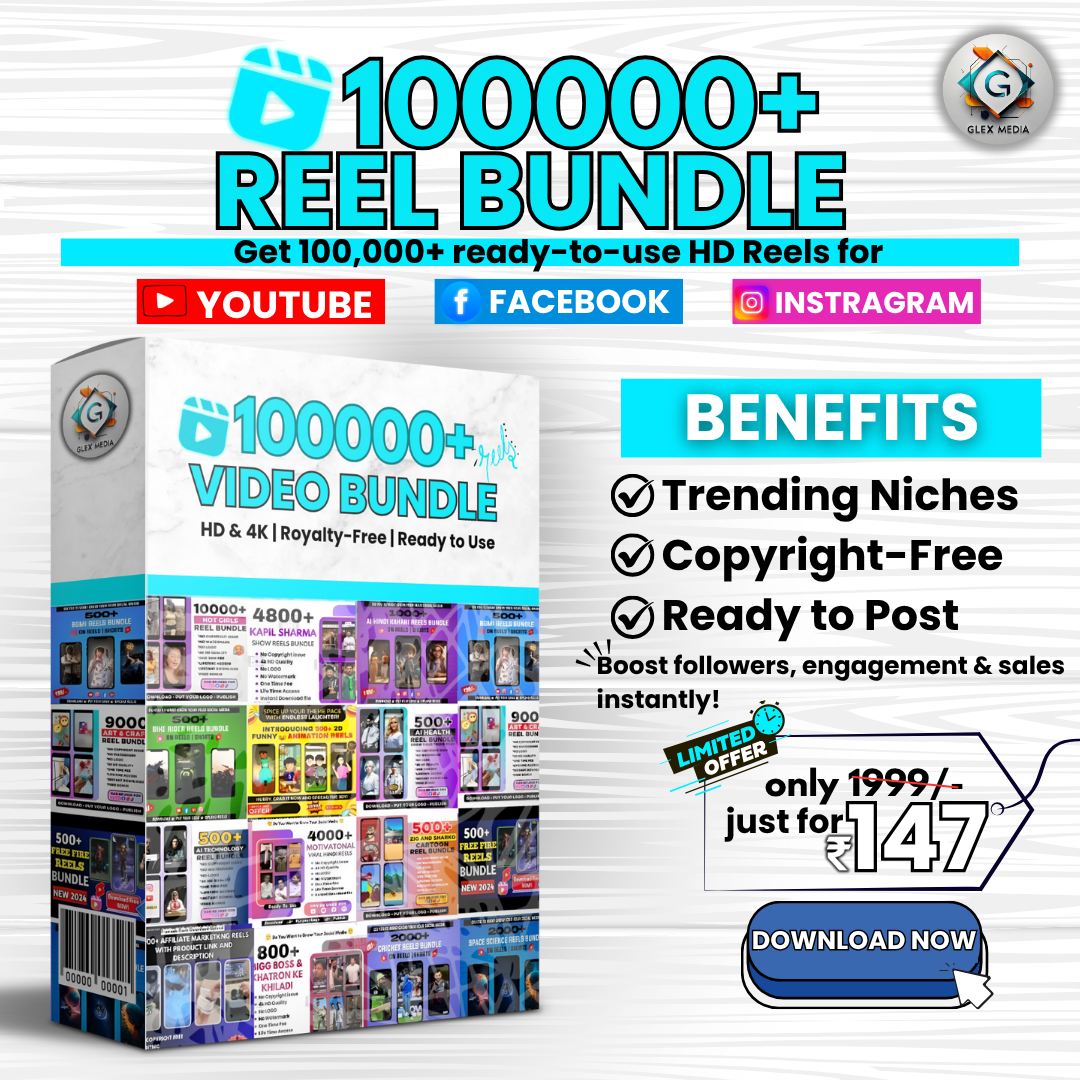 Studygodam Facebook ad