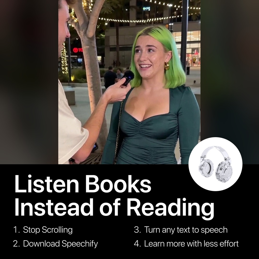 Cliff Weitzman Facebook ad