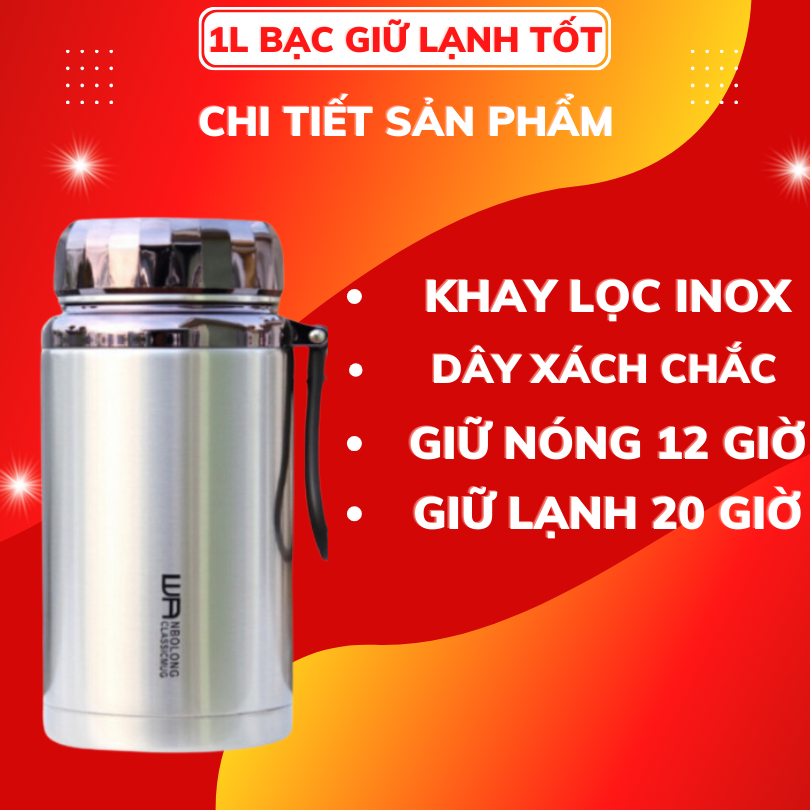 Lazada Facebook ad: Chơi Coins Soccer Rush!
