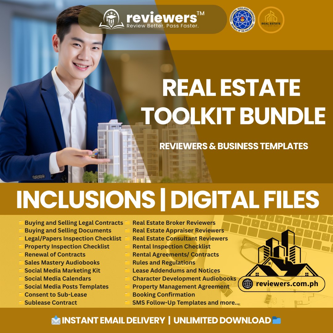 Real Estate Learning Materials Facebook ad: ๐๐๐๐๐๐๐๐๐: ๐๐๐๐ฅ ๐๐ฌ๐ญ๐๐ญ๐โฆ