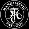Mandalistic Tattoo Studio