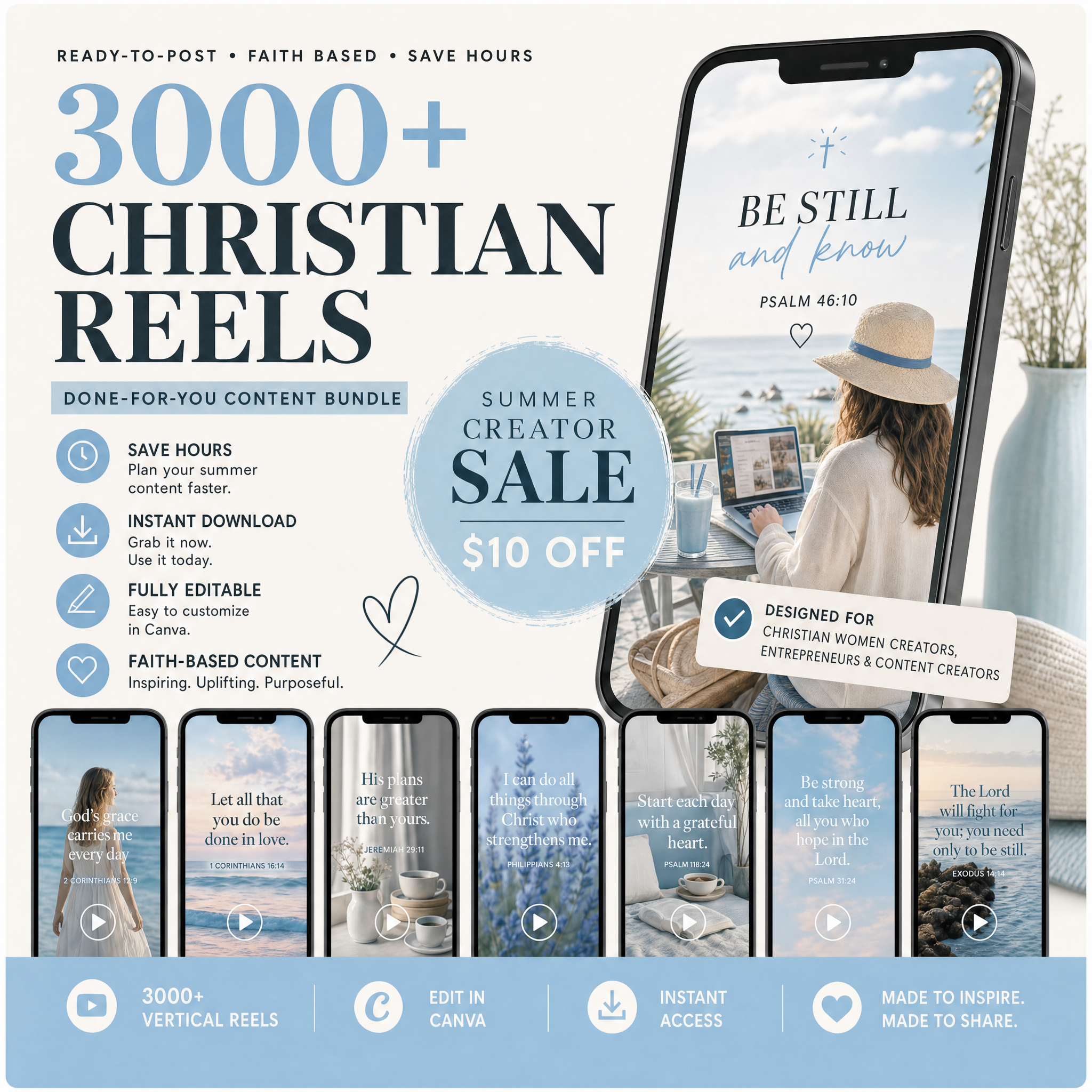 Aerra Studio Facebook ad from Jun 20, 2026