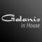 Έπιπλα Galanis In House