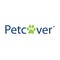 Petcover New Zealand
