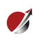 Credit Management Services - cmsgroup.ca