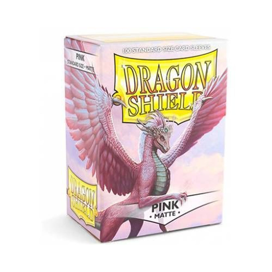 Mint Collectables Facebook ad
