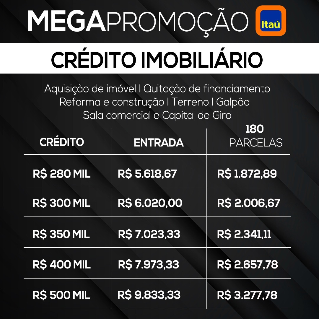 Nitro Invest Facebook ad