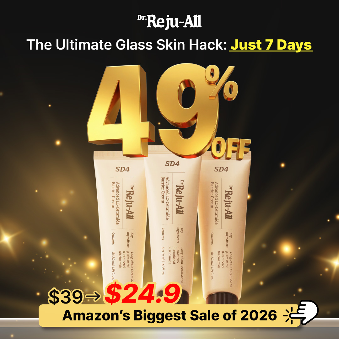 Dr.Reju-All Facebook ad