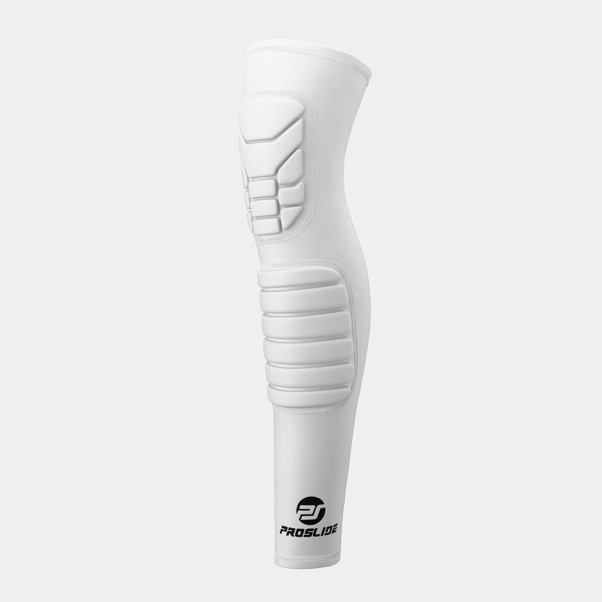 ProSlide Sports Facebook ad