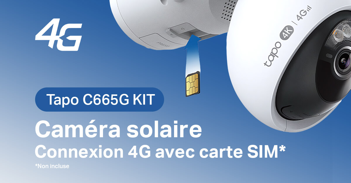 TP-Link Facebook ad from Apr 29, 2026