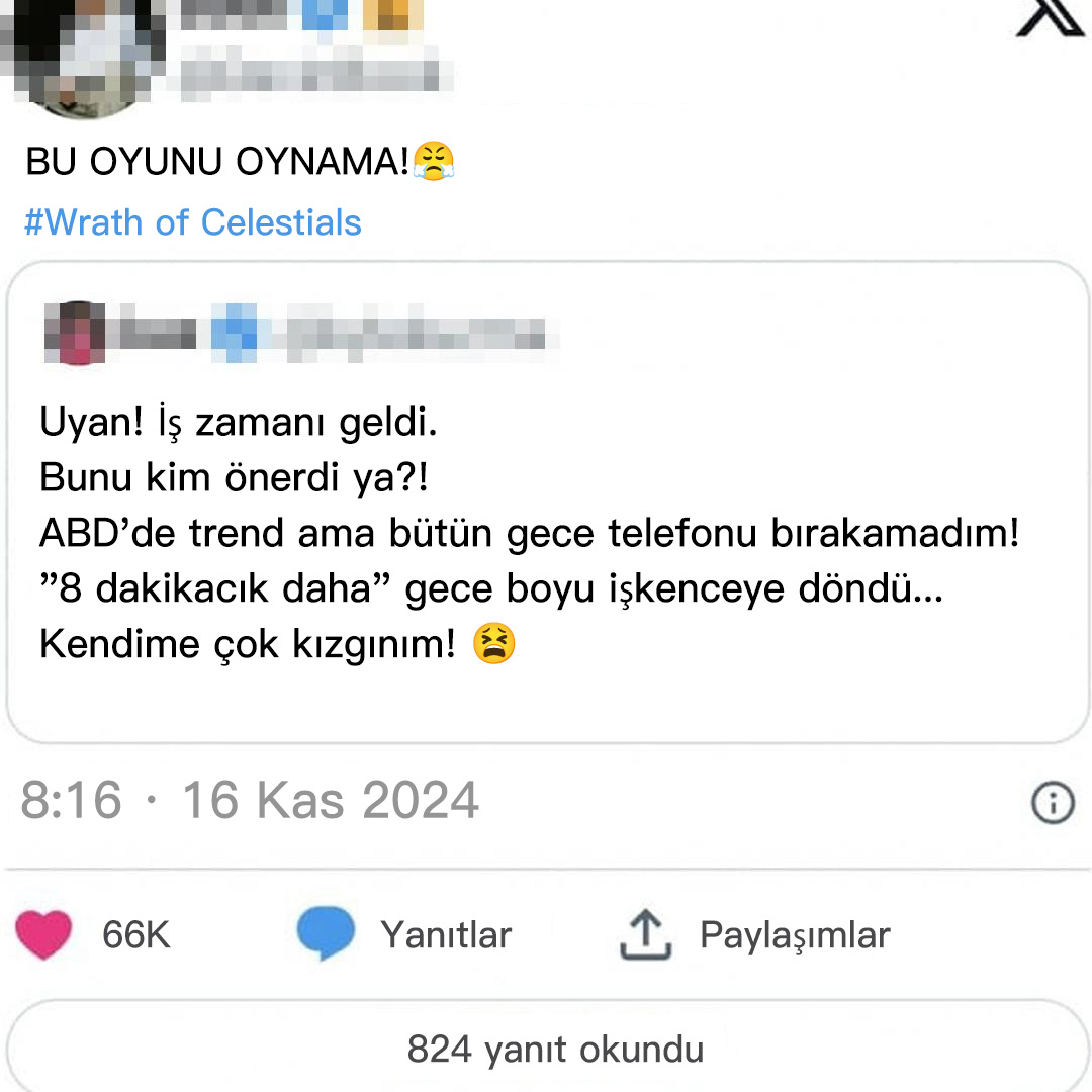 Genesis: Nexus World Facebook ad: Sınırlı süre paket kodu: SVIP777