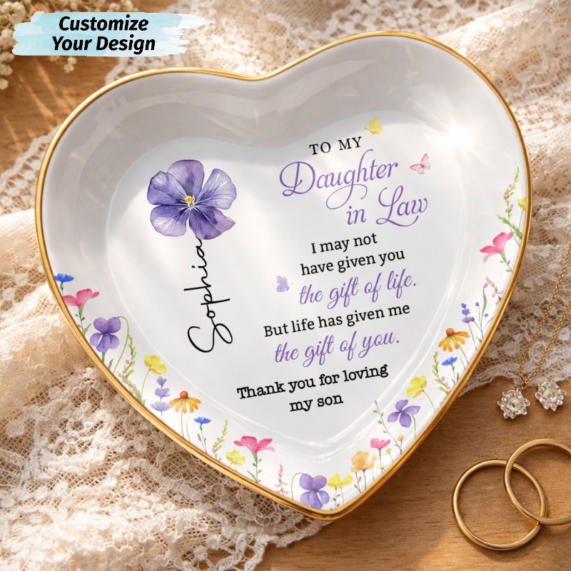 AlmaGems - Cultural Customized Gifts Facebook ad