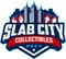 Slab City Collectibles