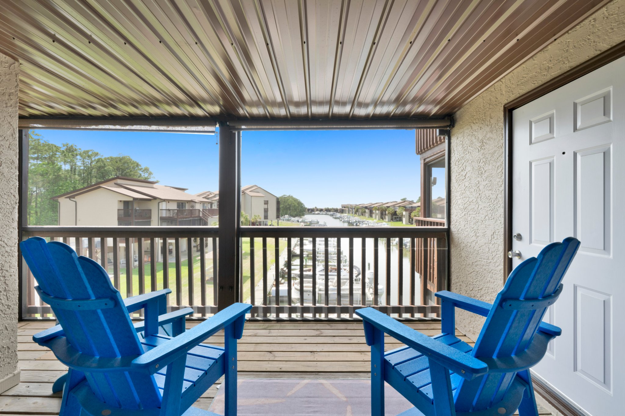 Nicole Smith Facebook ad: 2 Beds 2 Baths Apartment