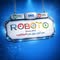 Roboto School