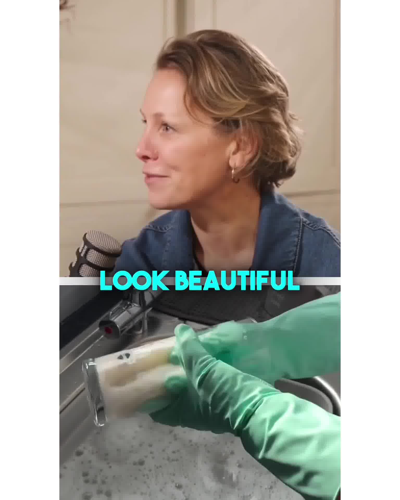 Seep Facebook ad: As Seen On Dragons' Den