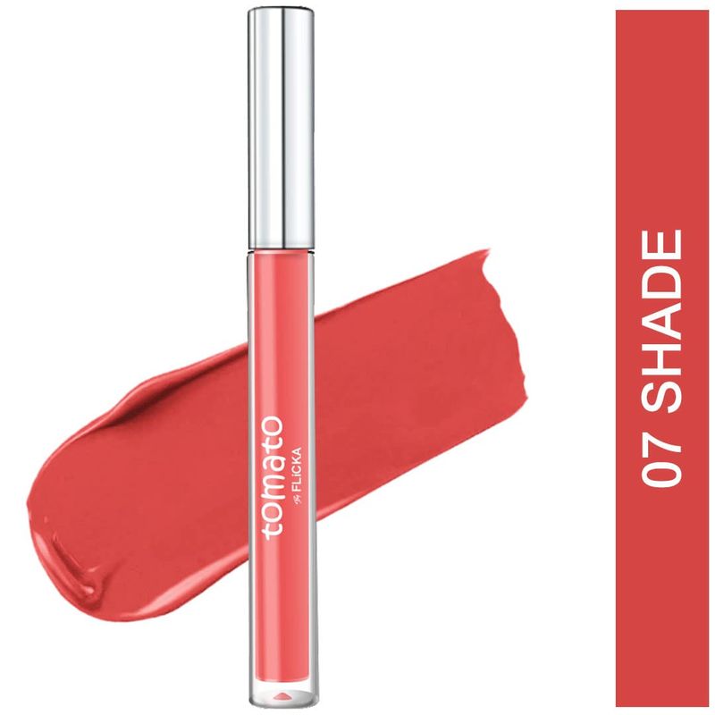 Nykaa Facebook ad