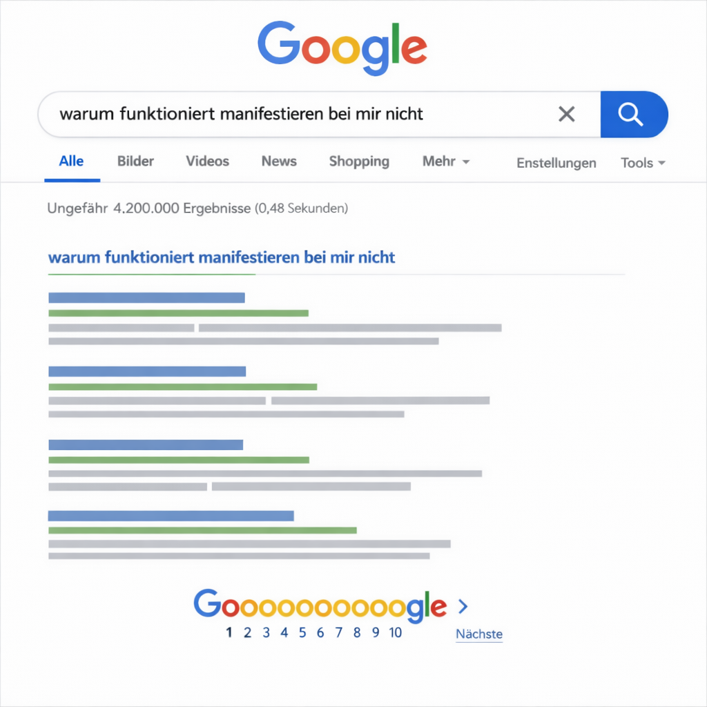 Faheem Kenanoğlu Facebook ad