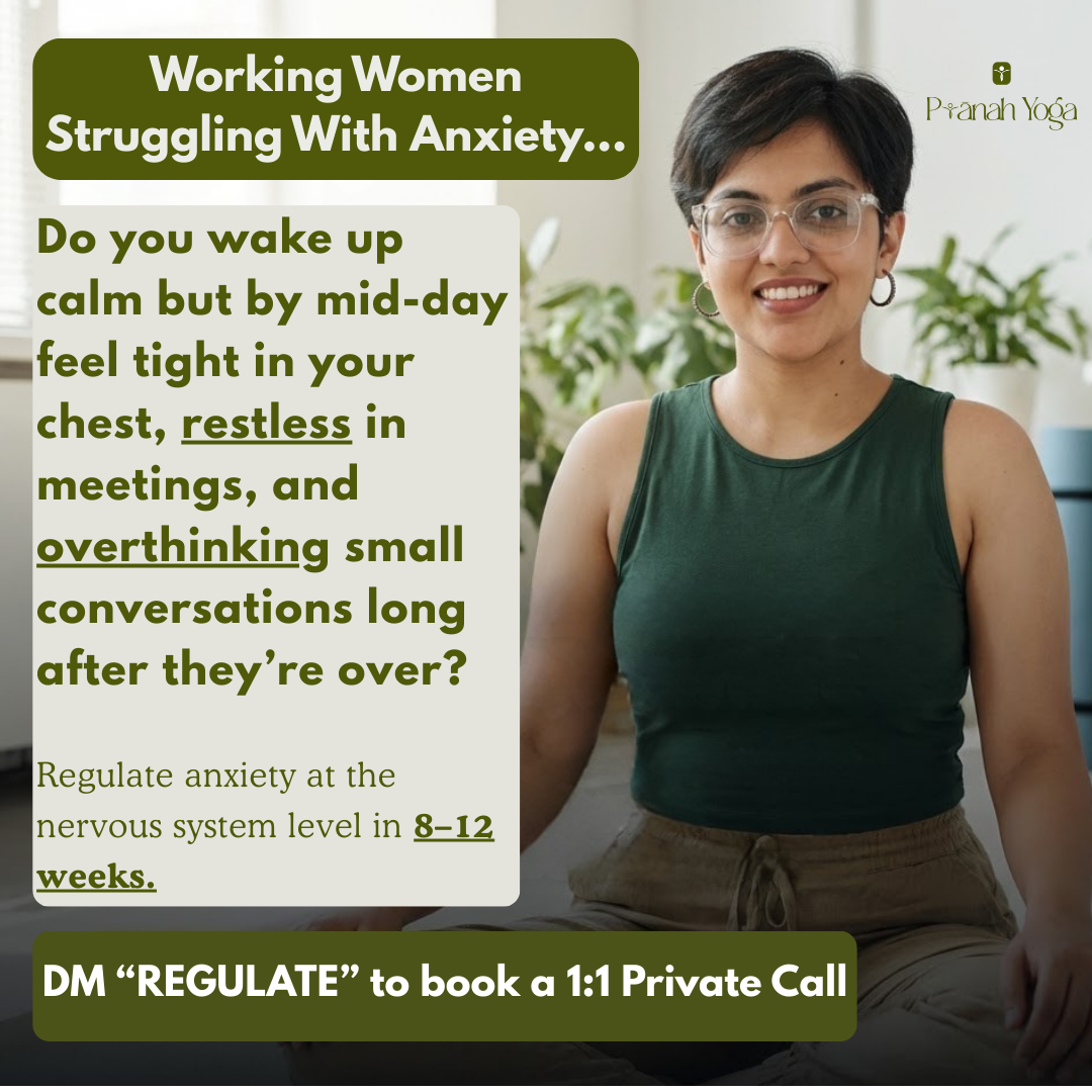 aparna_kasiviswanathan Facebook ad