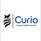 Curio - كيريو