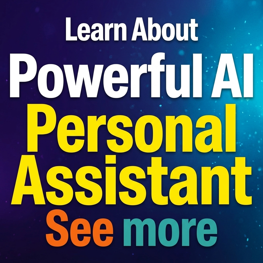 Active Arc Facebook ad