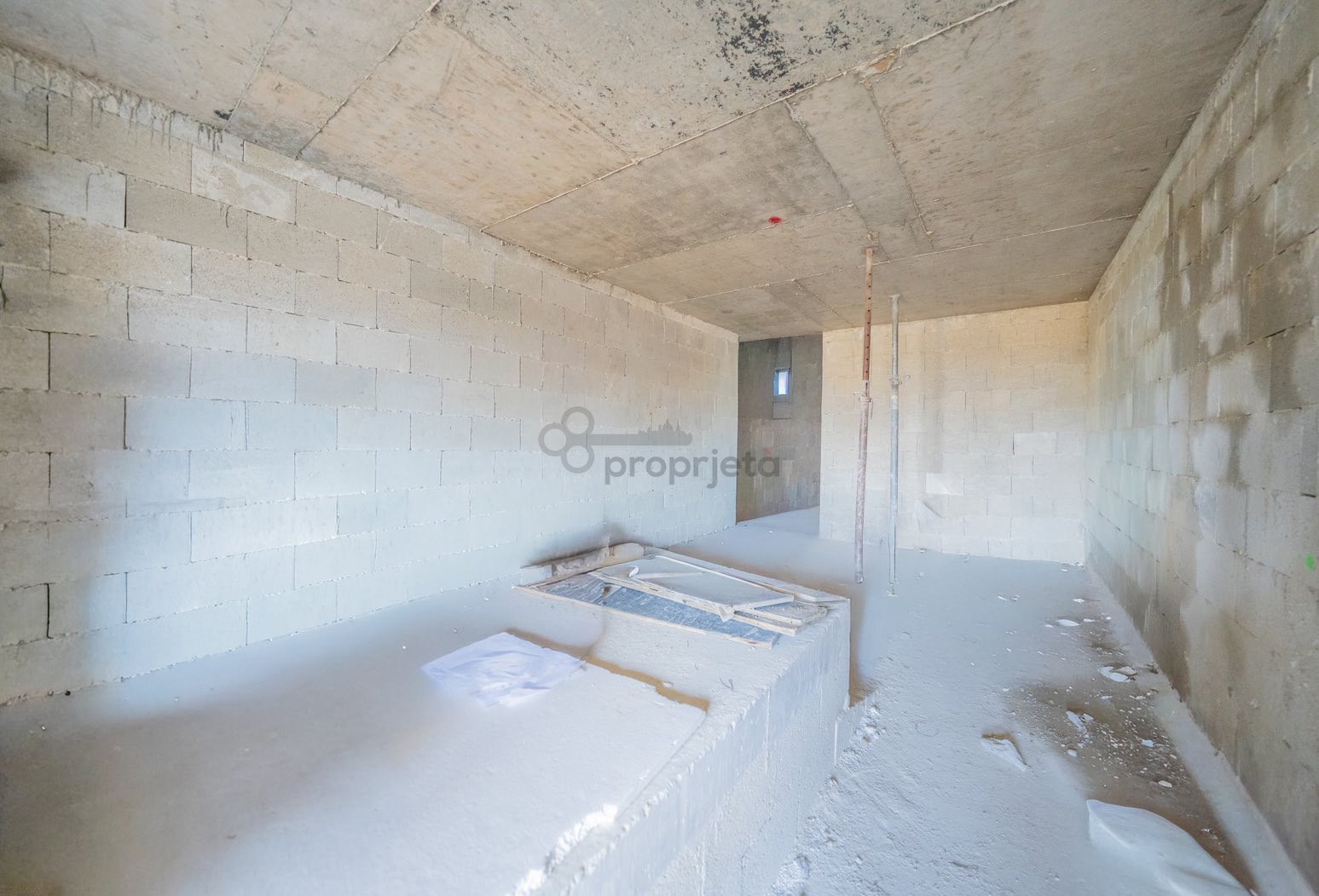 Ryan Grima - Proprjetà Facebook ad: | 2 BEDROOM MAISONETTE BACKYARD | FULLY FINISHED…
