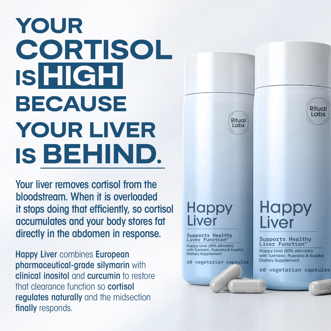 Dr. Greg D Raymond Facebook ad