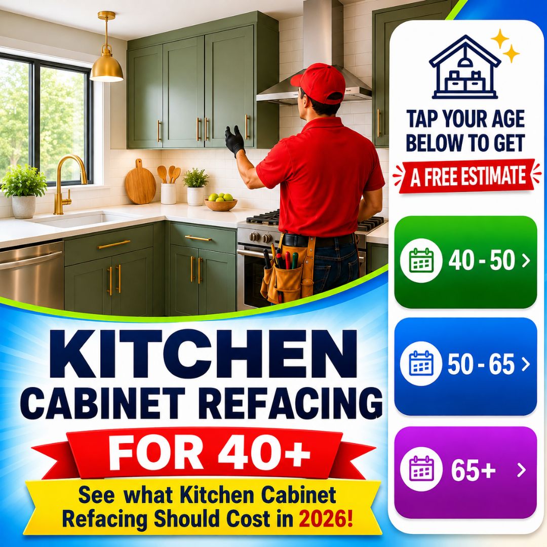 HomeBuddy.com Facebook ad