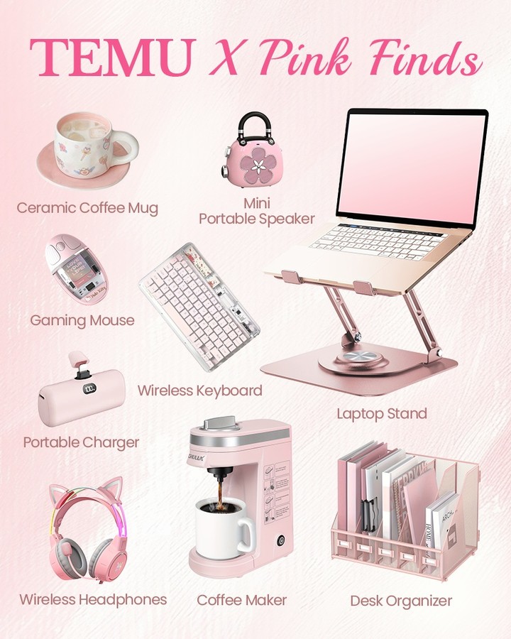 Conors werwer Facebook ad