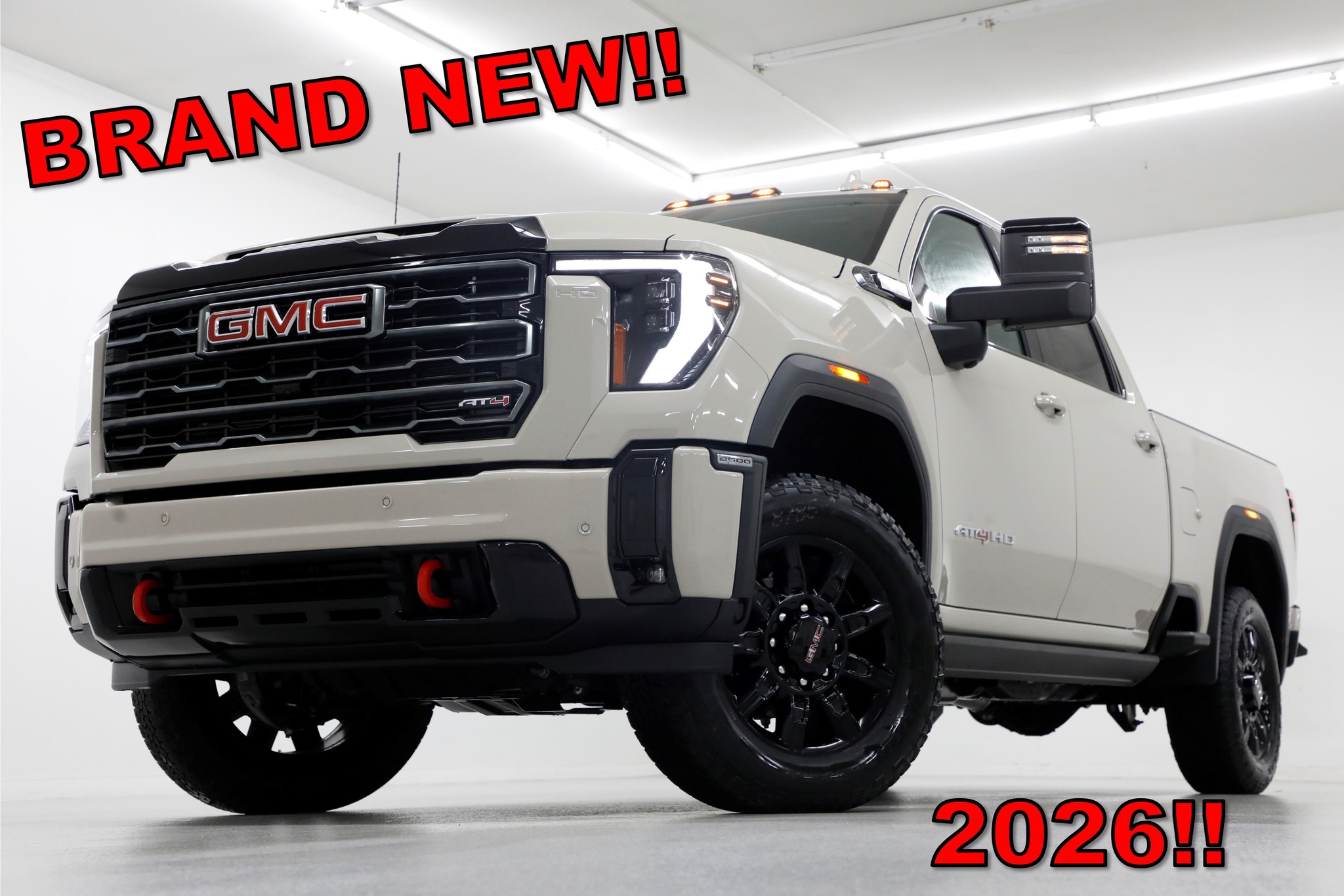 Jim Falk Motors - Home of Driveplicity Facebook ad